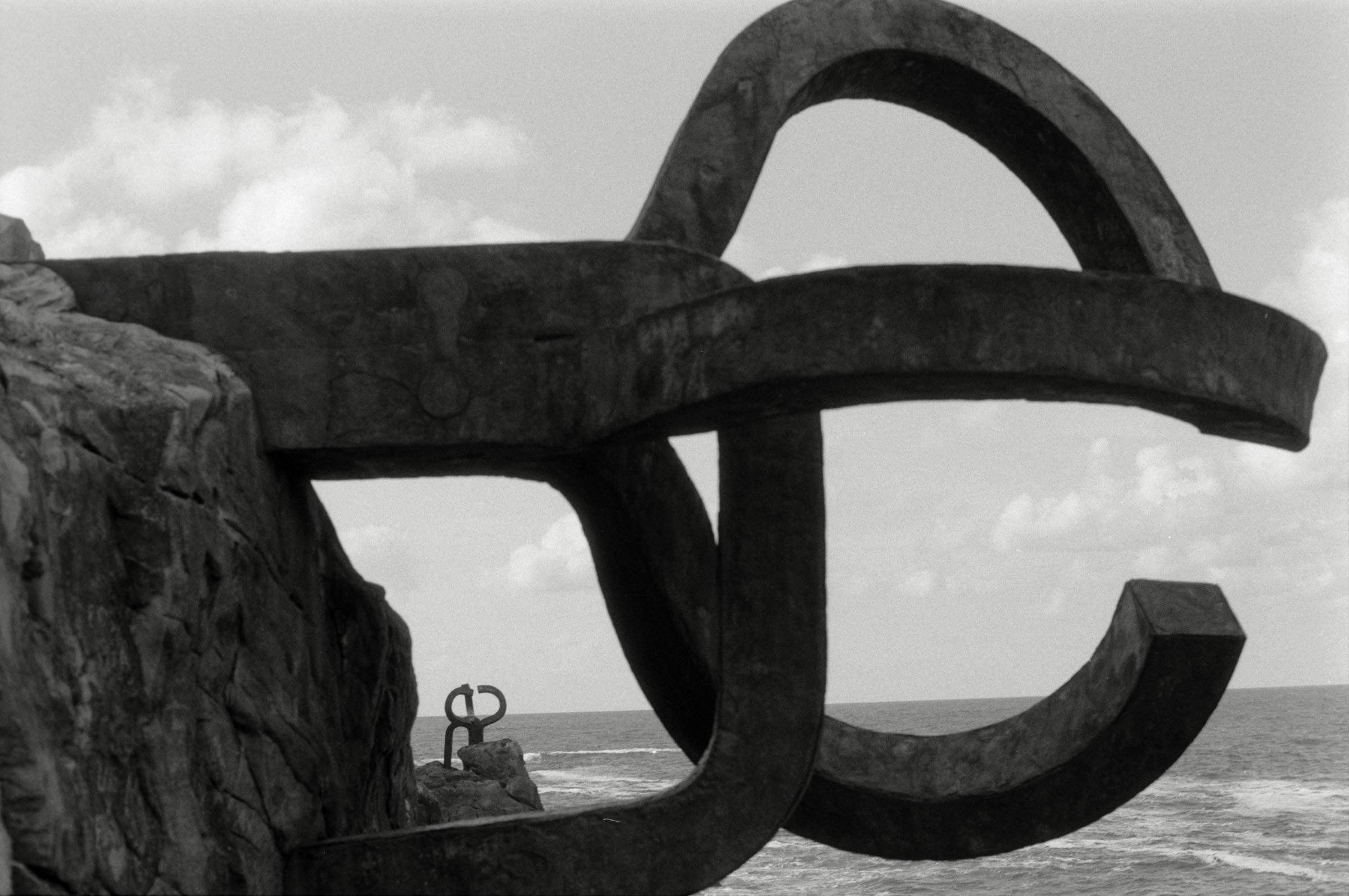 AHP F1995 05 012 sc240827 img17 NLP